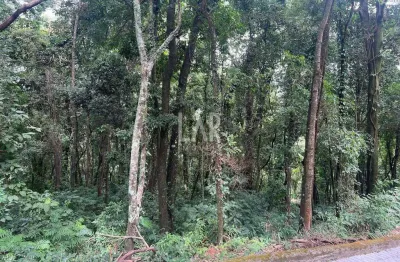 Lote em condomínio à venda, retiro do chalé - brumadinho/mg
