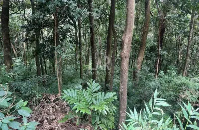 Lote em condomínio à venda, retiro do chalé - brumadinho/mg