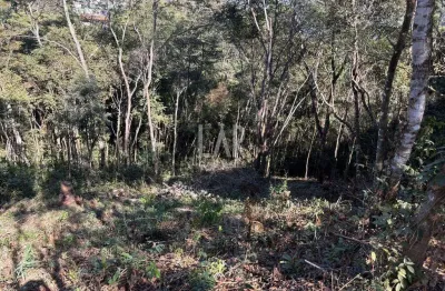 Lote em condomínio à venda, veredas das geraes - nova lima/mg