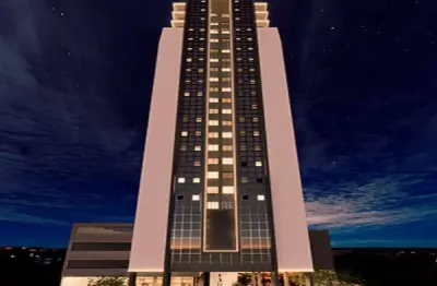 Apartamento à venda, 3 quartos, 1 suíte, 2 vagas, lourdes - belo horizonte/mg