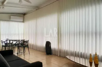 Casa comercial para aluguel, 1 vaga, grajaú - belo horizonte/mg