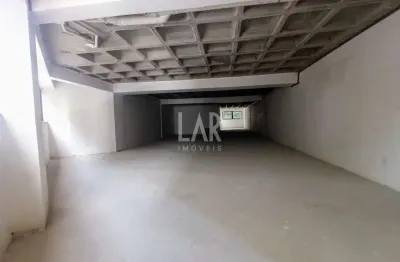 Sala para aluguel, 1 vaga, funcionários - belo horizonte/mg