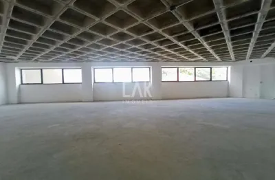 Sala para aluguel, 1 vaga, funcionários - belo horizonte/mg