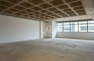 Sala à venda, 1 vaga, vale do sereno - nova lima/mg