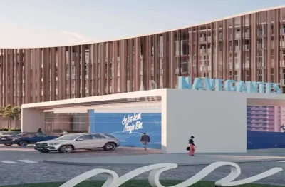 Sala comercial à venda na Avenida Princesa Diana, --, Alphaville, Nova Lima