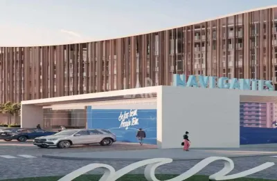 Sala comercial à venda na Avenida Princesa Diana, --, Alphaville, Nova Lima