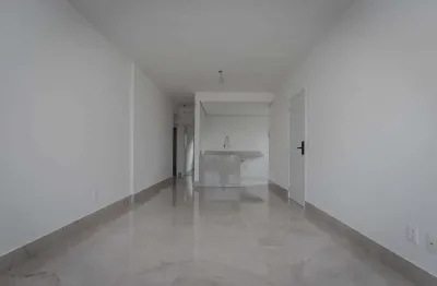 Apartamento à venda, 3 quartos, 3 suítes, 2 vagas, sion - belo horizonte/mg