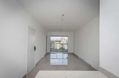 Cobertura à venda, 3 quartos, 3 suítes, 3 vagas, sion - belo horizonte/mg