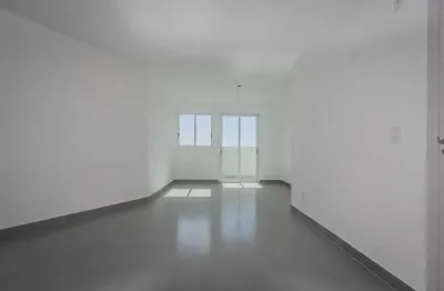 Apartamento à venda, 3 quartos, 1 suíte, 2 vagas, sion - belo horizonte/mg