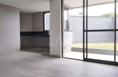 Área privativa à venda, 3 quartos, 1 suíte, 2 vagas, santo agostinho - belo horizonte/mg