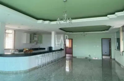 Prédio à venda na Rua Pedro Neves, --, Centro, Betim