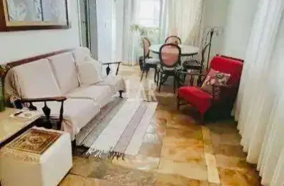 Apartamento à venda, 2 quartos, 1 suíte, 1 vaga, cruzeiro - belo horizonte/mg