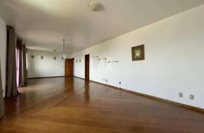 Apartamento à venda, 4 quartos, 1 suíte, 2 vagas, jardim atlântico - belo horizonte/mg