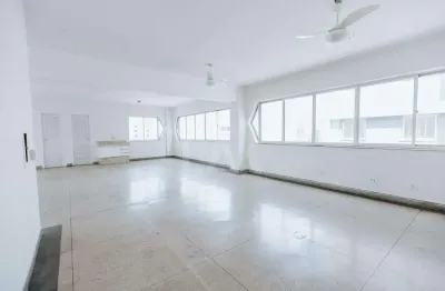 Andar corrido para aluguel, 1 vaga, lourdes - belo horizonte/mg