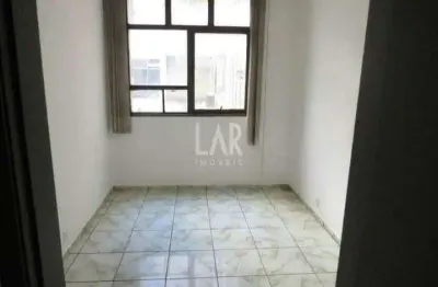 Sala comercial para alugar na Avenida Amazonas, --, Centro, Belo Horizonte