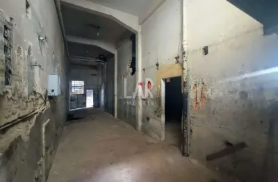 Barracão / Galpão / Depósito para alugar na Avenida Olegário Maciel, --, Centro, Belo Horizonte
