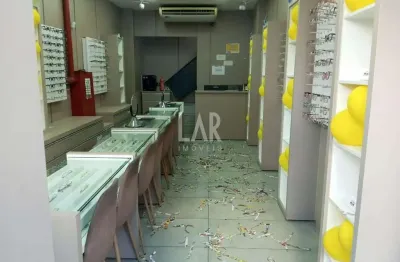 Ponto comercial à venda na Rua dos Carijós, --, Centro, Belo Horizonte