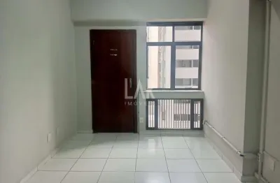 Sala comercial à venda na Rua dos Timbiras, --, Lourdes, Belo Horizonte