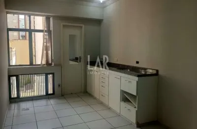 Sala comercial à venda na Rua dos Timbiras, --, Lourdes, Belo Horizonte