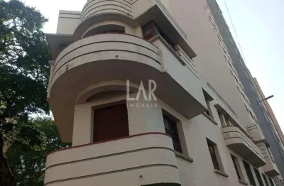 Prédio comercial com 2 lojas e 23 quartos aluguel - barro preto