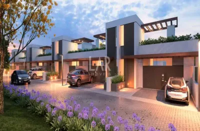 Apartamento à venda, 3 quartos, buritis - belo horizonte