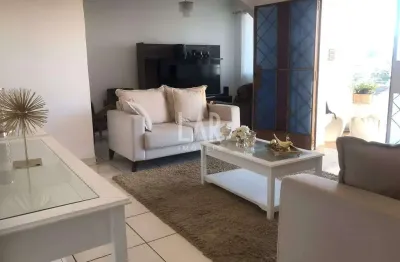 Casa à venda, 3 quartos, 1 suíte, 2 vagas, nova gameleira - belo horizonte/mg