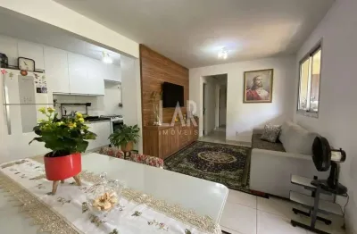 Área privativa à venda, 3 quartos, 1 suíte, 2 vagas, pampulha - belo horizonte/mg