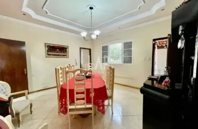 Casa à venda, 3 quartos, 1 suíte, 4 vagas, castelo - belo horizonte/mg