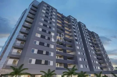 Unidades à venda, 2 a 3 quartos, palmares - belo horizonte