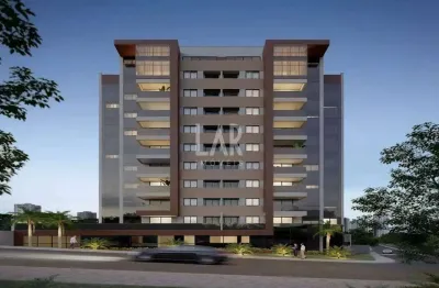 Apartamento à venda, 4 quartos, 3 suítes, 3 vagas, anchieta - belo horizonte/mg