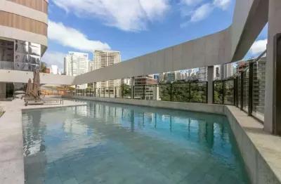 Apartamento à venda, 3 a 4 quartos, vale do sereno - nova lima