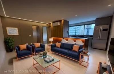Apartamento à venda, 1 a 2 quartos, funcionários - belo horizonte