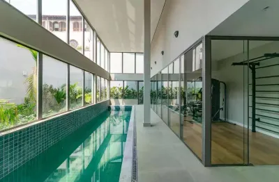 Apartamento à venda, 3 a 4 quartos, são bento - belo horizonte