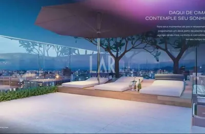 Apartamento à venda, 3 quartos, 1 suíte, 2 vagas, anchieta - belo horizonte/mg