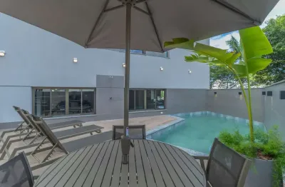 Apartamento à venda, 4 quartos, 2 suítes, 3 vagas, silveira - belo horizonte/mg