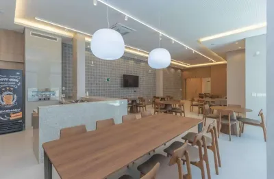 Apartamento à venda, 3 quartos, 1 suíte, 2 vagas, sagrada família - belo horizonte/mg