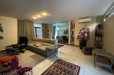 Casa para aluguel, 6 quartos, 2 suítes, 2 vagas, ouro preto - belo horizonte/mg