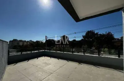 Casa geminada à venda, 3 quartos, 1 suíte, 2 vagas, planalto - belo horizonte/mg