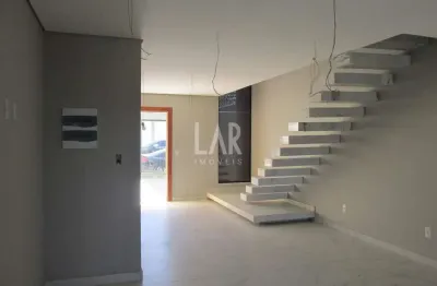 Casa geminada à venda, 3 quartos, 3 suítes, 3 vagas, planalto - belo horizonte/mg