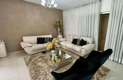 Casa à venda, 5 quartos, 1 suíte, 6 vagas, dona clara - belo horizonte/mg