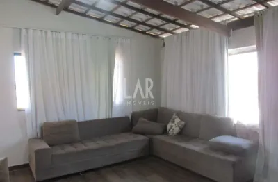 Casa à venda, 3 quartos, 1 suíte, 2 vagas, planalto - belo horizonte/mg