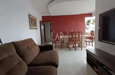 Apartamento à venda, 3 quartos, 1 suíte, 2 vagas, sagrada família - belo horizonte/mg
