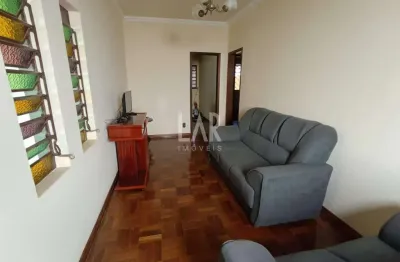 Casa à venda, 3 quartos, 4 vagas, dom silvério - belo horizonte/mg