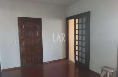 Área privativa à venda, 2 quartos, 1 vaga, sagrada família - belo horizonte/mg