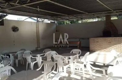 Andar corrido para aluguel, santa branca - belo horizonte/mg