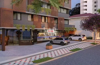 Ponto comercial à venda na Rua da Bahia, --, Lourdes, Belo Horizonte