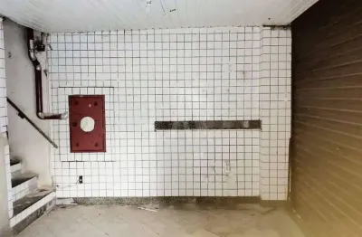 Ponto comercial para alugar na Rua São Paulo, --, Lourdes, Belo Horizonte