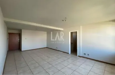 Sala comercial à venda na Avenida Professor Alfredo Balena, --, Santa Efigênia, Belo Horizonte