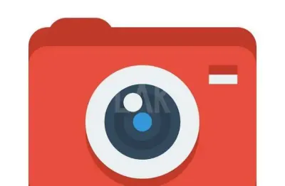 Loja para aluguel, 4 vagas, funcionários - belo horizonte/mg