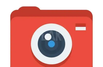 Loja para aluguel, 12 vagas, funcionários - belo horizonte/mg